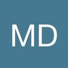 malachidandr910